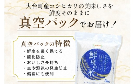 米 5㎏ 10㎏ 20kg 定期便 3ヶ月 6ヶ月 12ヶ月 玄米 精米 真空パック お米 こめ コメ コシヒカリ こしひかり ギフト プレゼント 5キロ 10キロ 20キロ 3回 6