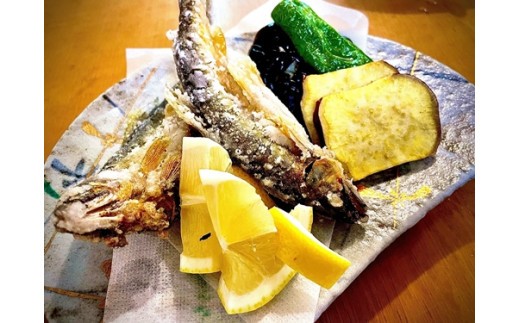 天然 鮎(生) 5尾/ 冷凍 いとう あゆ 川魚 ご自宅用 家庭用 ギフト 贈答用 真空パック 三重県 大台町 (314)