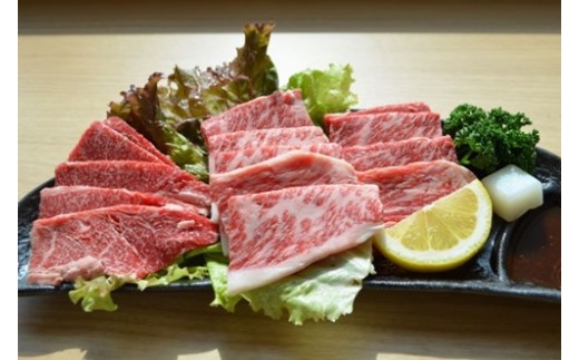 松阪牛 モモ バラ 焼肉用 約500g ／ 冷凍 多気郡農協 和牛 黒毛 特産品 松阪肉 牛肉 お肉 肉 牛 焼肉 ブランド牛 ご自宅用 家庭用 ギフト 贈答用 産地直送 松阪 牛 赤身 三重県 大台