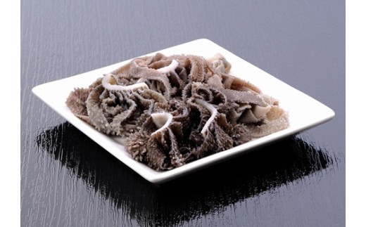 冷凍 松阪牛 焼肉物語 / 瀬古食品 牛肉 松阪肉 焼肉 名産 ブランド 霜ふり本舗 お肉 肉 和牛 黒毛和牛 国産 国産牛 松阪牛 牛 ブランド牛 焼き肉 焼肉用 ご自宅用 家庭用 ギフト 贈答用