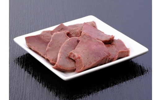 冷凍 松阪牛 焼肉物語 / 瀬古食品 牛肉 松阪肉 焼肉 名産 ブランド 霜ふり本舗 お肉 肉 和牛 黒毛和牛 国産 国産牛 松阪牛 牛 ブランド牛 焼き肉 焼肉用 ご自宅用 家庭用 ギフト 贈答用