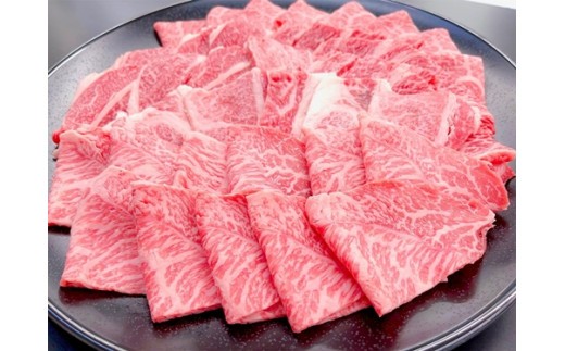 松阪牛 焼肉 （カルビ） 800g ／冷凍 瀬古食品 ふるさと納税 牛肉 松阪肉 肩ロース モモ バラ 名産 ブランド 霜ふり本舗  牛肉 お肉 肉 和牛 黒毛和牛 国産 国産牛 松阪牛 ブランド牛