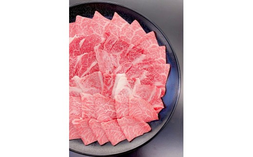 松阪牛 焼肉 （カルビ） 800g ／冷凍 瀬古食品 ふるさと納税 牛肉 松阪肉 肩ロース モモ バラ 名産 ブランド 霜ふり本舗  牛肉 お肉 肉 和牛 黒毛和牛 国産 国産牛 松阪牛 ブランド牛