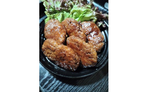 冷凍 松阪牛入り ミニハンバーグ ／ 瀬古食品 ふるさと納税 牛肉 松阪肉 名産 ブランド 霜ふり本舗 牛肉 お肉 肉 和牛 黒毛和牛 国産 国産牛 松阪牛 ブランド牛 ご自宅用 家庭用 ギフト 贈答