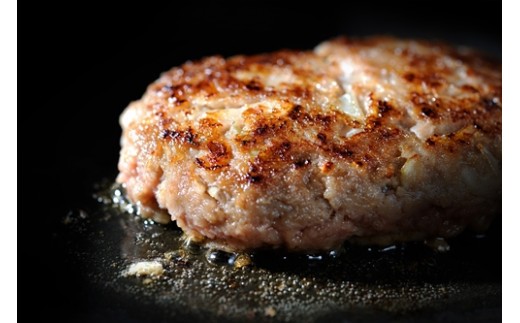 冷凍 松阪牛入り ハンバーグ セット / 瀬古食品 ふるさと納税 牛肉 松阪肉 名産 ブランド 霜ふり本舗 15個 牛肉 お肉 肉 和牛 黒毛和牛 国産 国産牛 松阪牛 ブランド牛 ご自宅用 家庭用