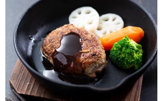 冷凍 松阪牛入り ハンバーグ セット & コロッケ ・ ミンチカツ 各15個 計45個/ 瀬古食品 名産 霜ふり本舗 牛肉 お肉 肉 和牛 黒毛和牛 国産 国産牛 松阪牛 ブランド牛 お惣菜 ご自宅用