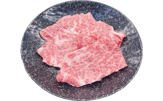 冷凍 松阪牛 うす切り焼肉 （シルクロース） 500g ／ 瀬古食品 松阪肉 名産 ブランド 霜ふり本舗 牛肉 お肉 肉 和牛 黒毛和牛 国産 国産牛 ブランド牛 ギフト 贈答 産地直送 松阪 牛 三