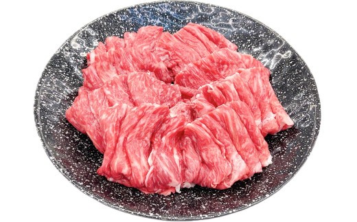 松阪牛 うす切り焼肉 （ モモ ・ バラ ・ カタ ） 800g ／ 冷凍 瀬古食品 松阪肉 ギフト箱入 名産 ブランド 霜ふり本舗 牛肉 お肉 肉 和牛 黒毛和牛 国産 国産牛 ブランド牛 焼肉 焼