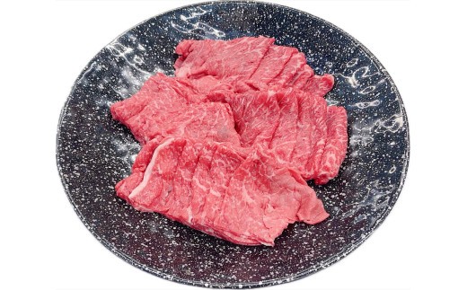 冷凍 松阪牛 うす切り焼肉 (赤身) 500g / 瀬古食品 ふるさと納税 牛肉 松阪肉 名産 ブランド 霜ふり本舗 牛肉 お肉 肉 和牛 黒毛和牛 国産 国産牛 松阪牛 焼肉 ブランド牛 ギフト 贈