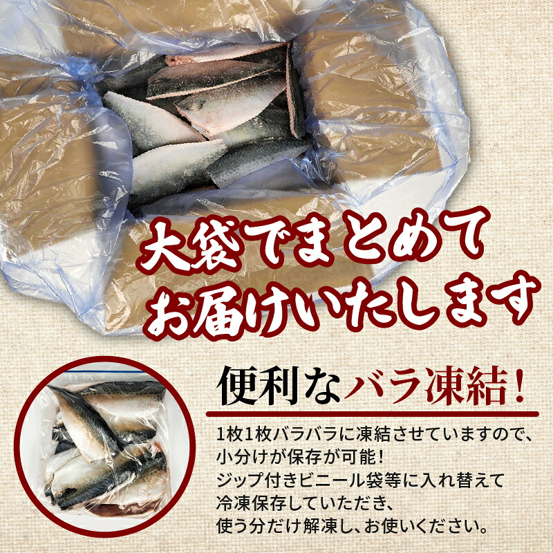 訳あり サバ 鯖 2kg バラ凍結 無塩 外湾漁業協同組合 国産サバ 国産鯖 無塩鯖 無塩サバ さば 簡単 保存 調理 焼き 簡易包装 わけあり 訳アリ 訳あり品 魚 魚介 海鮮 BBQ 加工品 国産