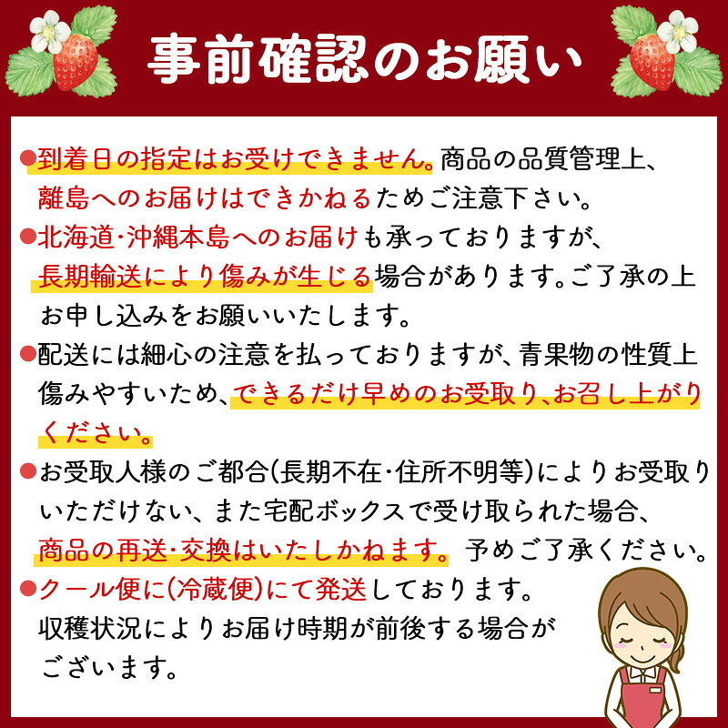 【先行予約】 いちご選べる容量 2~6パック かおり野 数量限定 苺 新鮮 産地直送 厳選 フルーツ 果物 くだもの 贈答用 贈答品 贈答 ギフト プレゼント 国産 三重県 伊勢 志摩 南伊勢町