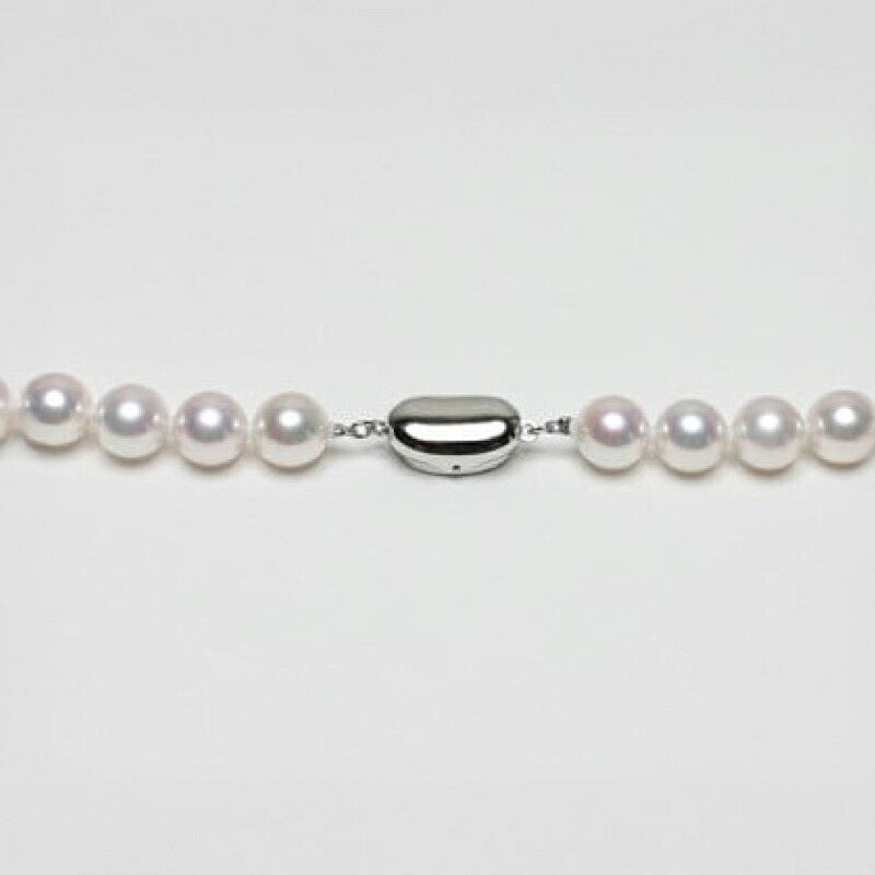 真珠 ネックレス 8.5-9.0mm 大粒 アコヤ真珠 アクセサリー ファッション ジュエリー akoya パール 高級 プレゼント 贈り物 贈答品 お祝い 誕生日 記念日 冠婚葬祭 慶事 弔事 結婚