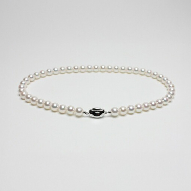 真珠 ネックレス ピアス セット 8.5-9.0mm pt900 大粒 アコヤ真珠 アクセサリー ファッション ジュエリー akoya パール 高級 プレゼント 贈り物 贈答品 お祝い 誕生日 記念日