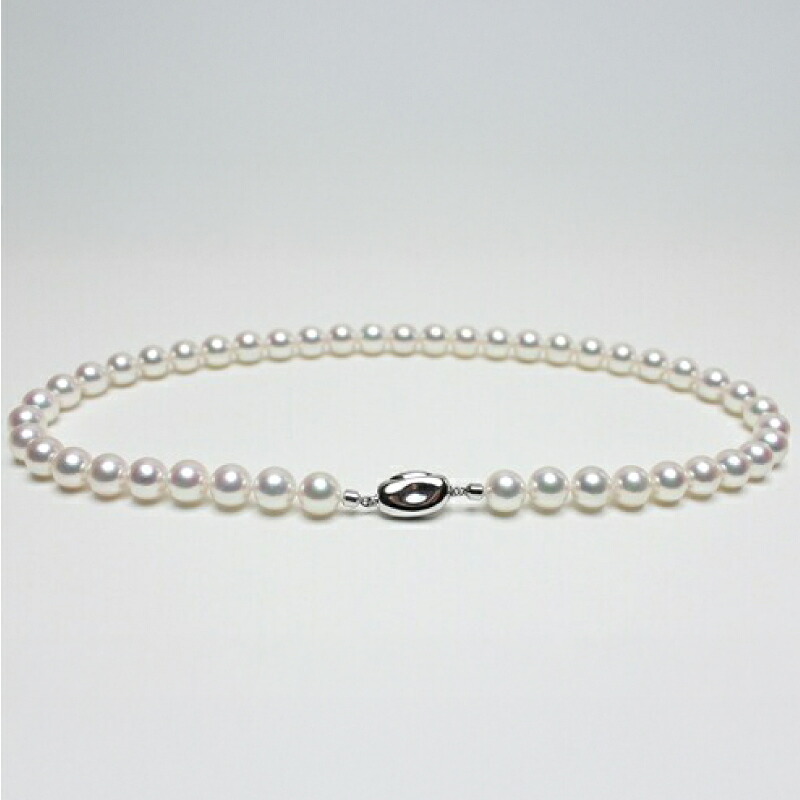 真珠 ネックレス ピアス セット 9.0-9.5mm pt900 大粒 希少 アコヤ真珠 アクセサリー ファッション ジュエリー akoya パール 高級 プレゼント 贈り物 贈答品 お祝い 誕生日
