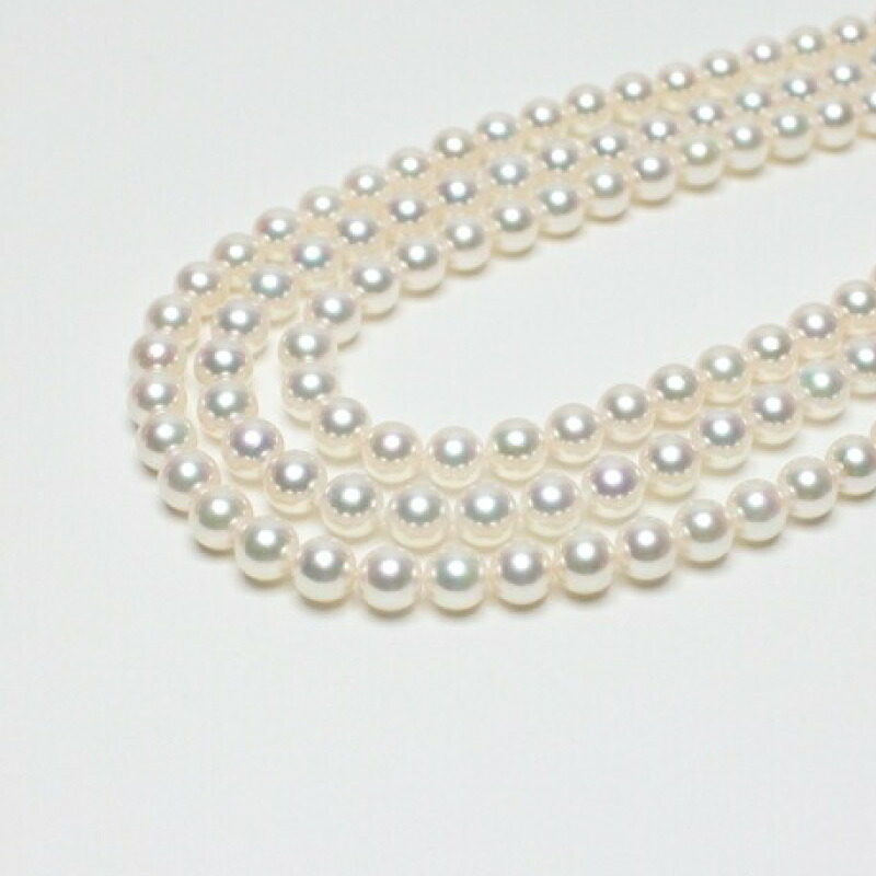 真珠 ロングネックレス 8.0-8.5mm アコヤ真珠 アクセサリー ネックレス ファッション ジュエリー akoya パール 高級 プレゼント 贈り物 贈答品 お祝い 誕生日 記念日 冠婚葬祭 慶事