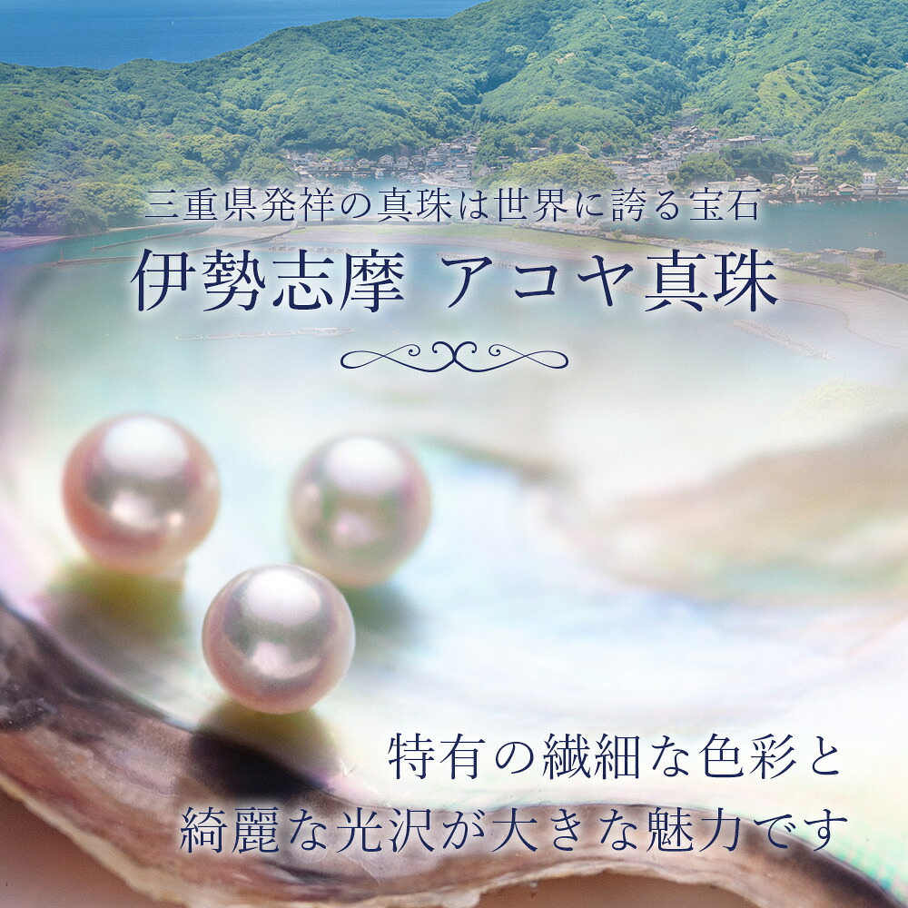 真珠 ペンダント 9mm pt850 プラチナ 大粒 アコヤ真珠 アクセサリー 真珠ネックレス 真珠ペンダント ファッション ジュエリー akoya パール フォーマル カジュアル プレゼント ギフト