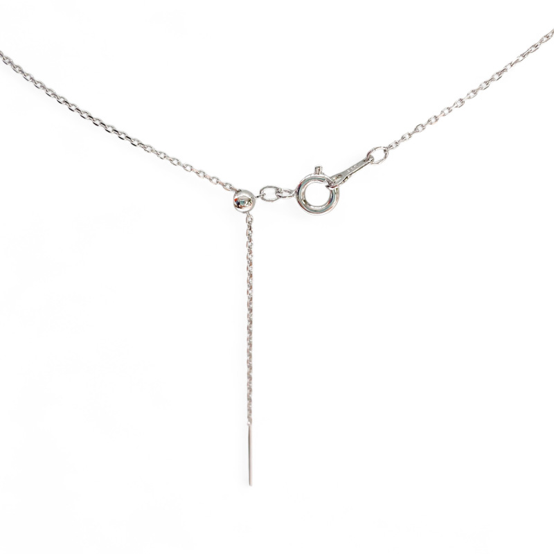 真珠 ペンダント 7.0mm SV シルバー アコヤ真珠 アクセサリー ネックレス ファッション akoya パール フォーマル カジュアル プレゼント ギフト 贈り物 贈答品 お祝い 誕生日 記念日