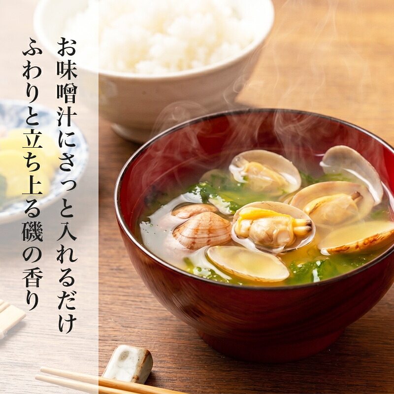 あおさ 16g × 4袋 あおさのり アオサ 海苔 あおさ海苔 海藻類 国産 味噌汁 お手軽 簡単 伊勢 志摩 南伊勢 三重県