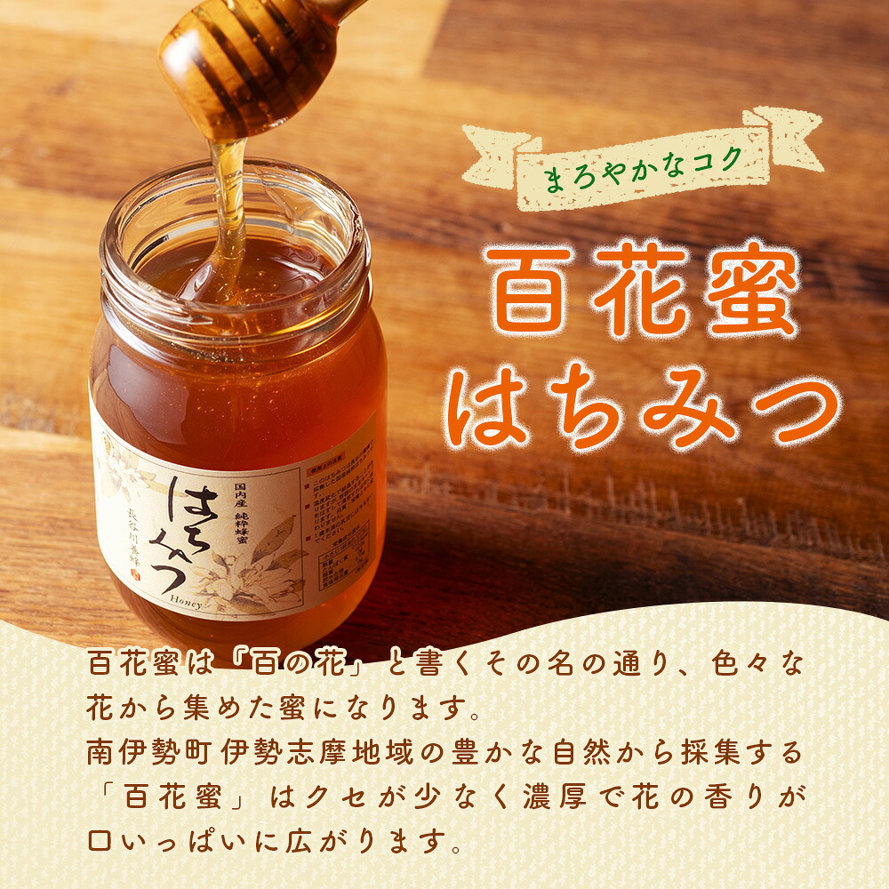 国産 はちみつ 長谷川養蜂 の 百花蜜 250g ハチミツ 国産蜂蜜 国産はちみつ 国産純粋はちみつ 蜜 蜂蜜 はちみつ ハニー honey 人気ハチミツ 純粋はちみつ 常温 保存 備蓄 防災食