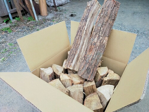 薪 【ウバメガシ】 約 25kg キャンプ マキ 木 木材 燃料 薪ストーブ ボイラー 風呂 風呂釜 アウトドア BBQ 焚き火 焚火 薪ストーブ 暖炉 三重県 伊勢 志摩 南伊勢町 マルモ製炭所