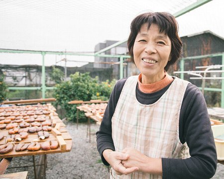 珍しい 干物 約1.5kg 前後 おまかせ 詰め合わせ セット 冷凍 食べ比べ ひもの ブリみりん干し アジ開き カマス アマダイ 小サバ トビウオ ウツボ 三重県 伊勢 志摩 南伊勢町 やまきち商店