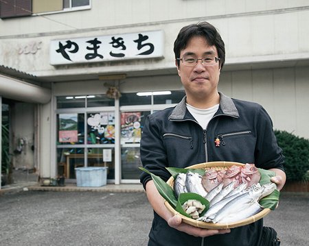 珍しい 干物 約1.5kg 前後 おまかせ 詰め合わせ セット 冷凍 食べ比べ ひもの ブリみりん干し アジ開き カマス アマダイ 小サバ トビウオ ウツボ 三重県 伊勢 志摩 南伊勢町 やまきち商店