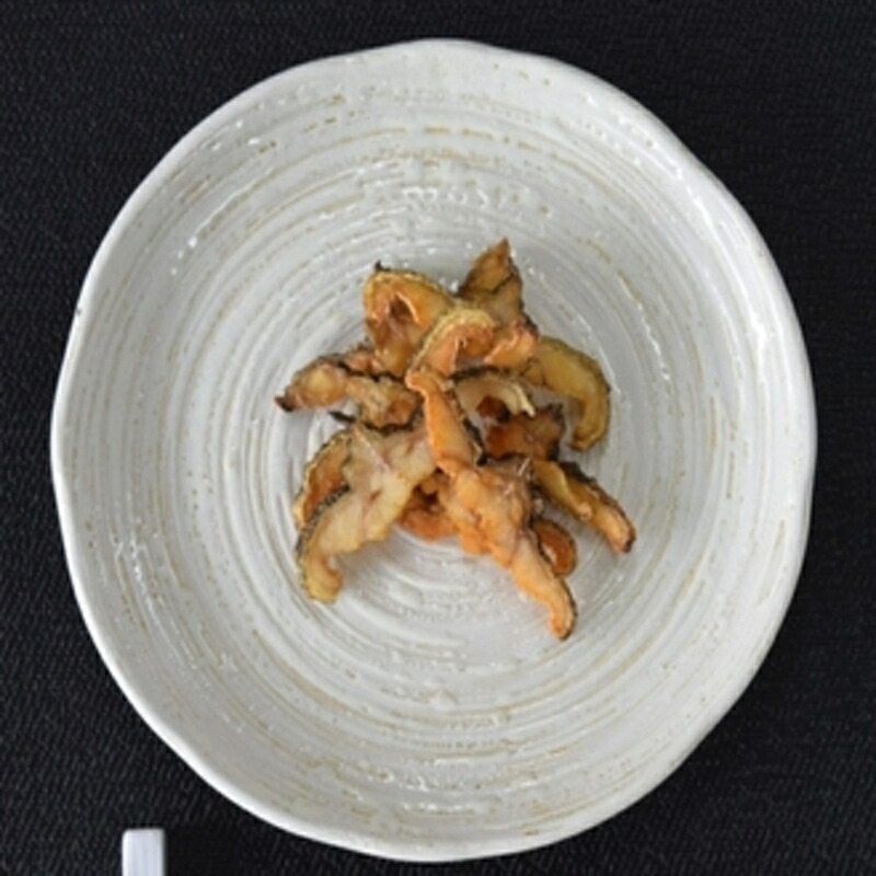 ウツボ 塩干し 約240g 天然コラーゲン 海鮮 珍味  酒の肴 おつまみ 冷凍 グルメ やまきち商店 三重県 伊勢 志摩 南伊勢町 10000円 1万円 一万円