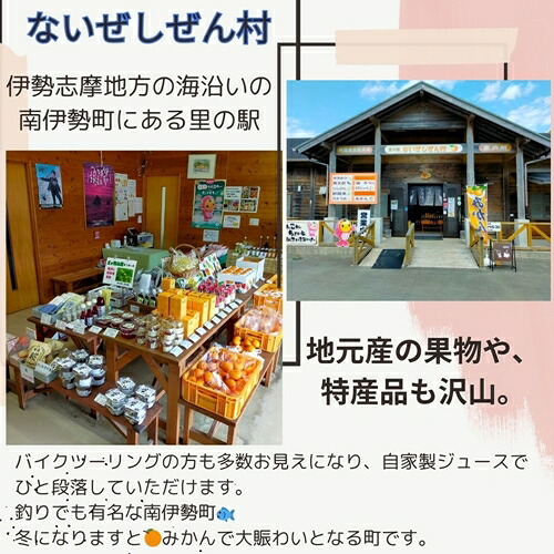 手作り ジュース みかん セミノール 梅 しそ 4種 10本 各 170ml ないぜしぜん村 みかんジュース 蜜柑ジュース 紫蘇ジュース 紫蘇 梅ジュース 小梅 飲料 ミカン 蜜柑 青みかん