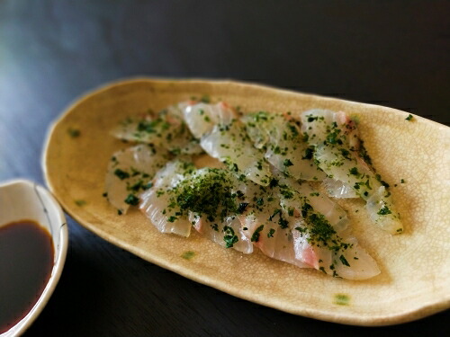 （冷凍） 海鮮丼 熟成 鯛 200g あおさ まぶし 刺身 刺し身 城水産 たい スライス 鯛茶漬け 茶漬け お手軽 新鮮 魚 魚介 海鮮 海産物 海 特産品 海の幸 産地直送 国産 三重 南伊勢