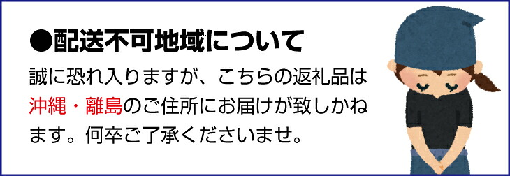 【令和8年産】 浅里米 コシヒカリ 5kg 数量限定  / 米 こめ お米 おこめ 精米 白米 ご飯 ごはん 国産 新鮮 三重県 紀宝町【rkr031B】