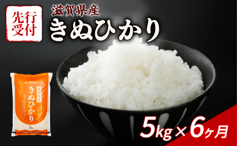 新米 きぬひかり 5kg