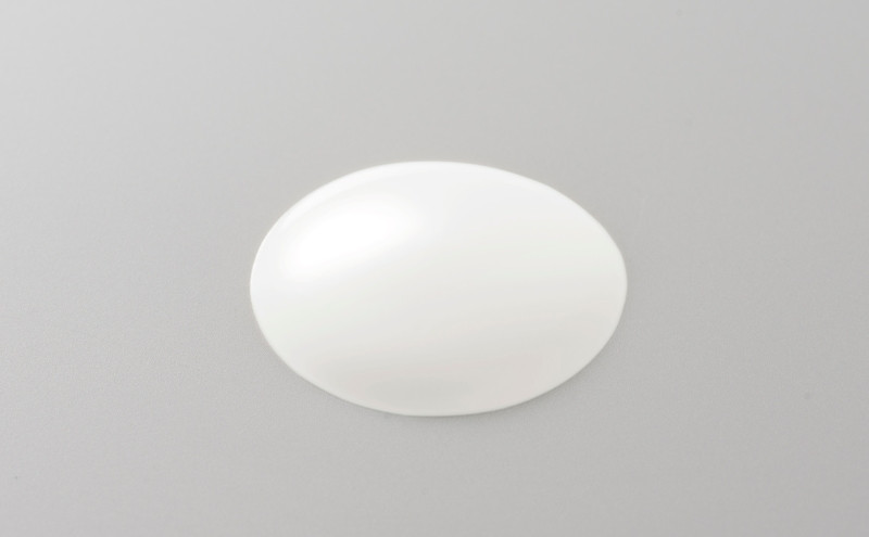 ファンケル サンガード50+ プロテクトUV (SPF50+・PA++++)1本 [ FANCL 日焼け止め 美容 化粧品 コスメ エイジングケア スキンケア ウォータープルーフ 保湿 日用品 美容