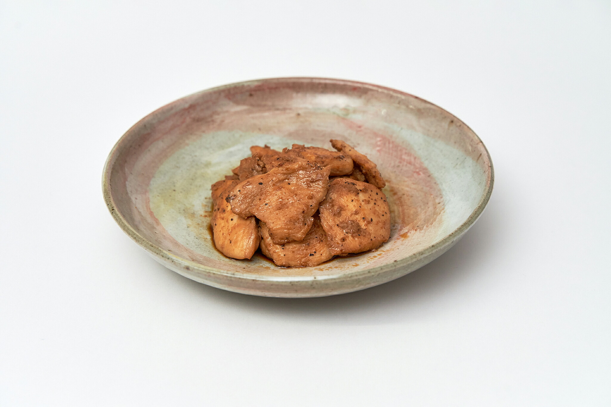 鶏肉 小分け 地鶏 味付き もも 1.6kg 8種 食べ比べ 国産 冷凍 小分け セット 個包装 8袋 地鶏 近江鶏 肉 おかず おつまみ 惣菜 鳥肉 鳥 肉 モモ肉 もも肉 鳥むね 胸肉 むね肉