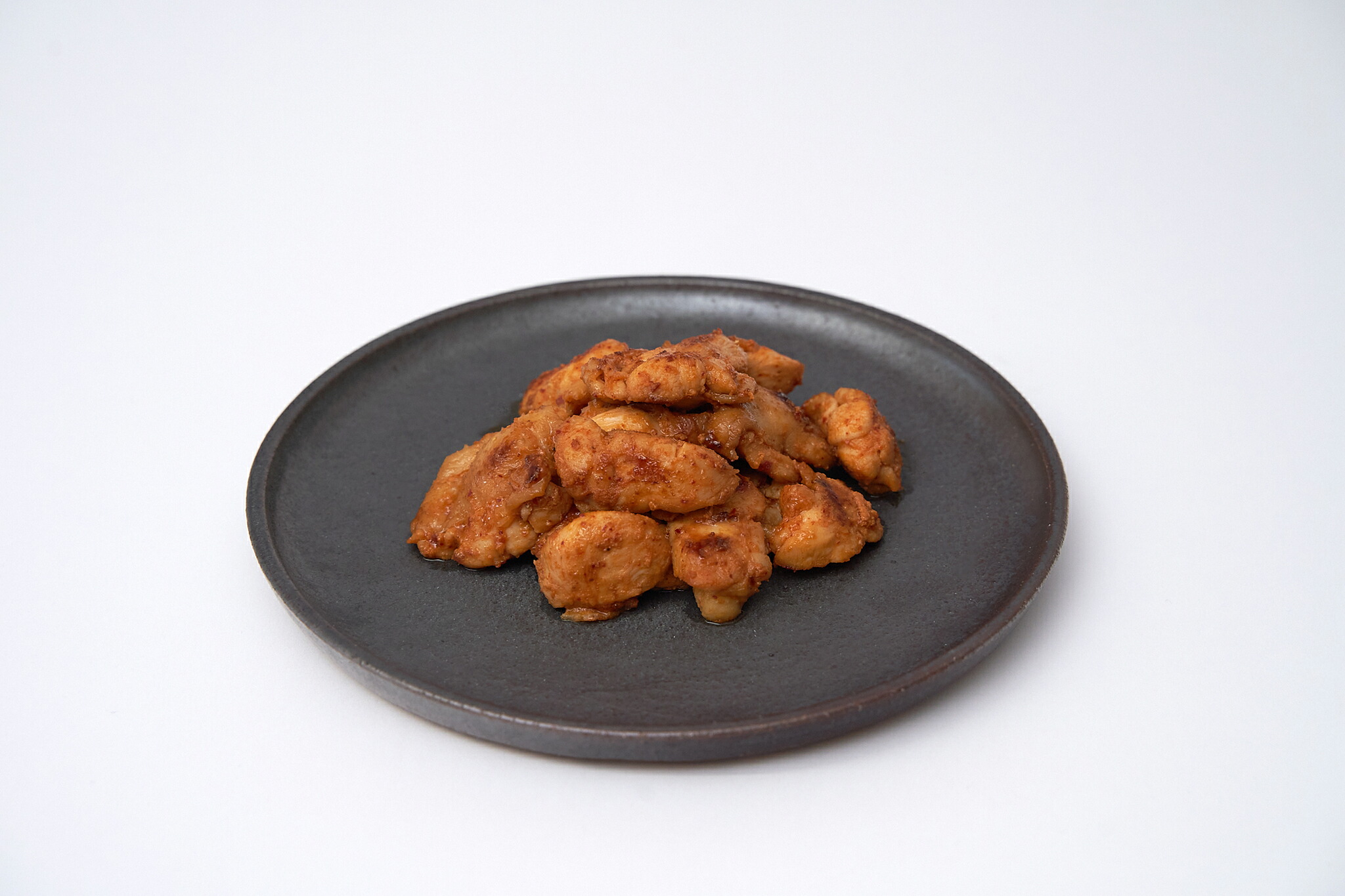 鶏肉 小分け 地鶏 味付き もも 1.6kg 8種 食べ比べ 国産 冷凍 小分け セット 個包装 8袋 地鶏 近江鶏 肉 おかず おつまみ 惣菜 鳥肉 鳥 肉 モモ肉 もも肉 鳥むね 胸肉 むね肉
