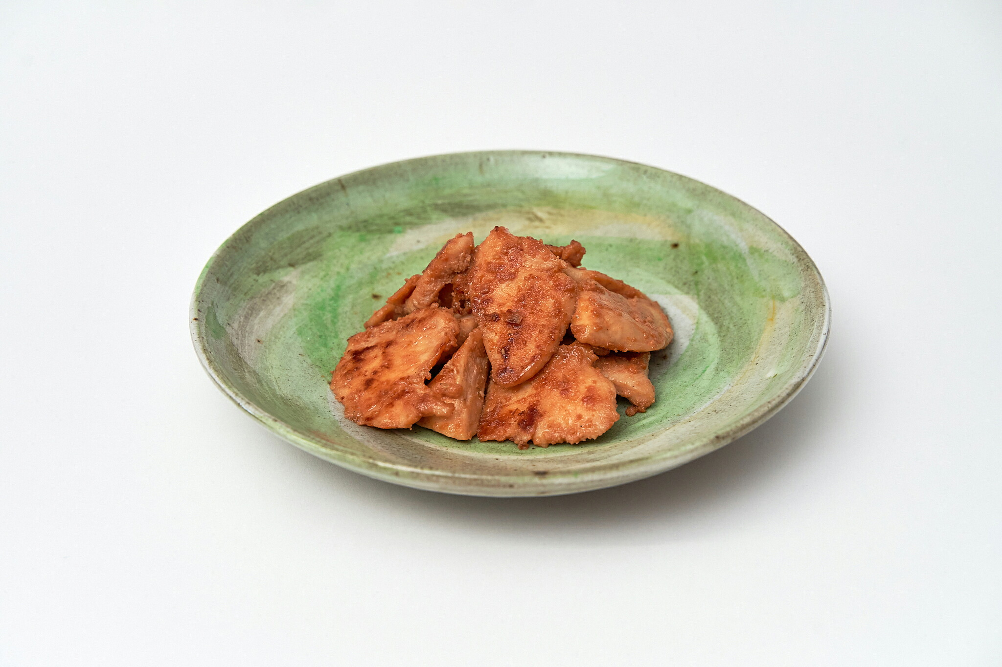 鶏肉 小分け 地鶏 味付き もも 1.6kg 8種 食べ比べ 国産 冷凍 小分け セット 個包装 8袋 地鶏 近江鶏 肉 おかず おつまみ 惣菜 鳥肉 鳥 肉 モモ肉 もも肉 鳥むね 胸肉 むね肉