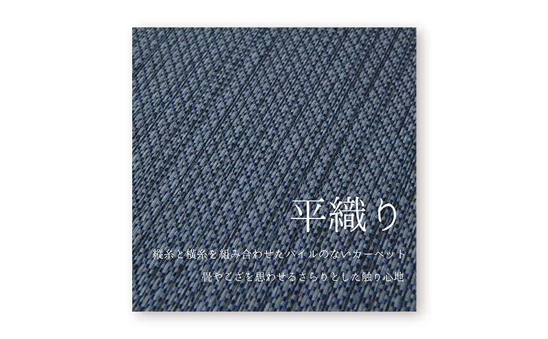 カーペット 50×50cm 10枚 FF7005 すすたけ 吸着 パネル 涼織 テキスタイルフロア タイルカーペットカーペット 洗える 手洗い 吸着 滑り止め すべりどめ フローリング リビング