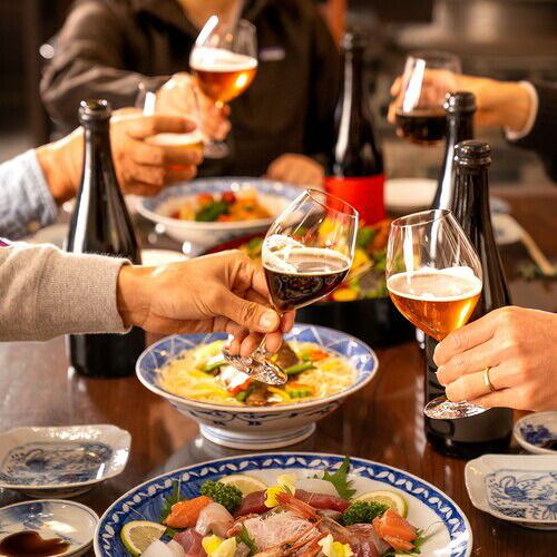 瓶内熟成ビール 750ml 瓶 ビール 瓶ビール ビール クラフトビール ししまいポーター ポーター 黒 ホップ ビール セット クラフト お酒 酒 土産 ご当地
