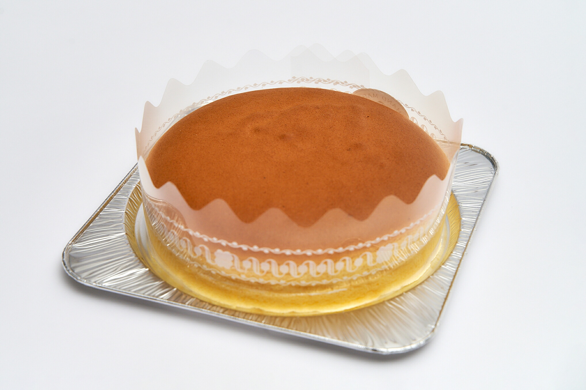 老舗洋菓子店 「洋菓子の店 不二屋」 しっとり やわらか チーズケーキ 菓子 スイーツ ケーキ お菓子 おかし ホールケーキ