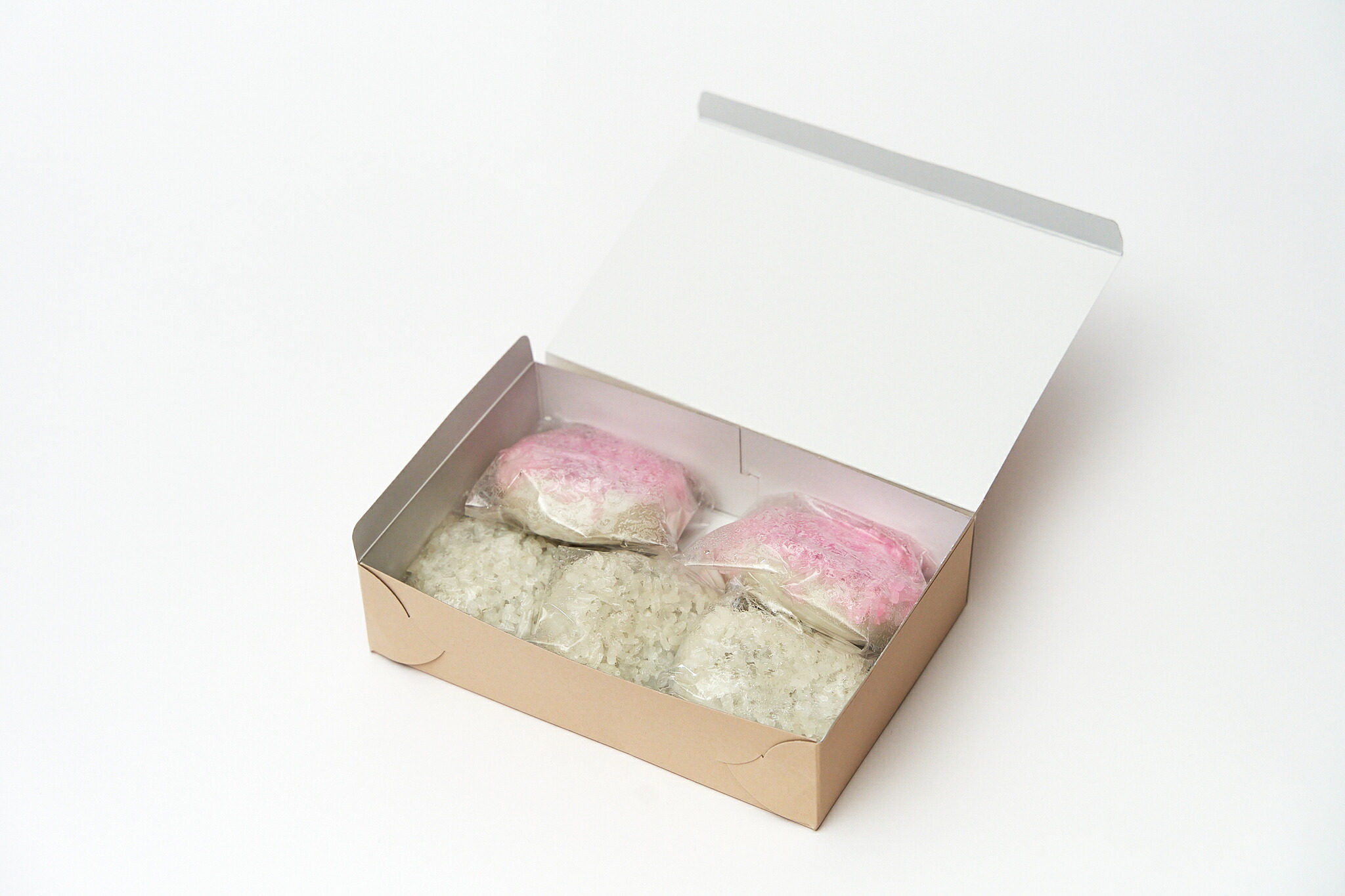 冷凍いがまんじゅう 15個 和菓子 菓子 饅頭 まんじゅう お饅頭 小豆 こしあん こし餡 もち米 近江米 銘菓 お茶 菓子 冷凍 滋賀県 日野町