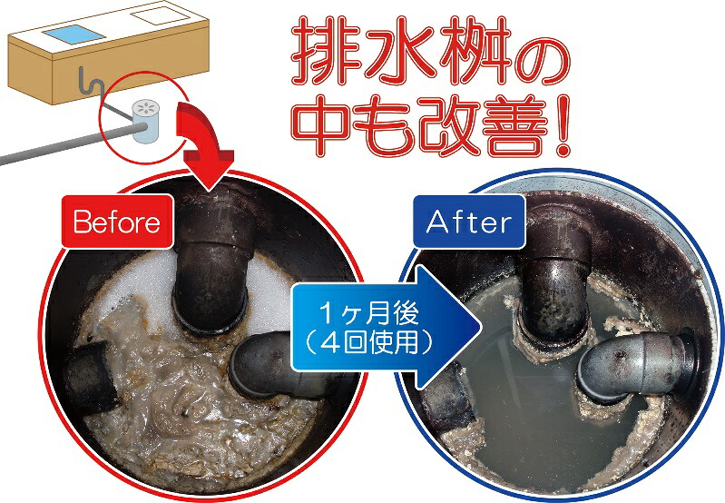 排水管洗浄液 選べる ボトル1.8L×2本 6本 パック 500ml×12袋 20袋 セット 雑貨 日用品 掃除用品 掃除 排水管 手入れ 普段使い 大掃除 セット 強力 洗浄 パイプクリーナー 排水管 詰まり 除去 悪臭 対策 ぬめり
