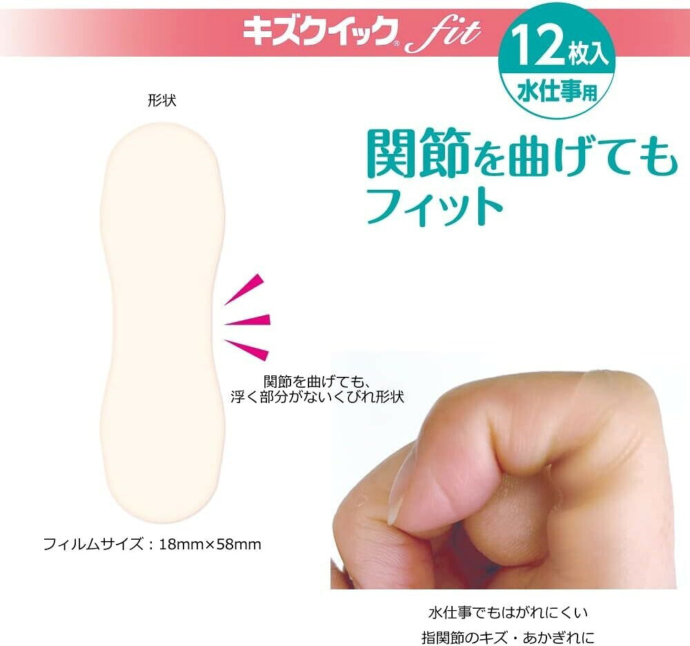 超薄型 ハイドロコロイド 絆創膏 5種計56枚 セット ばんそうこう 備蓄 防災 日用品 生活雑貨 消耗品 絆創膏 防災グッズ 救急 衛生用品 日用品 傷 キズ ばんそうこう 救急用品 防災グッズ