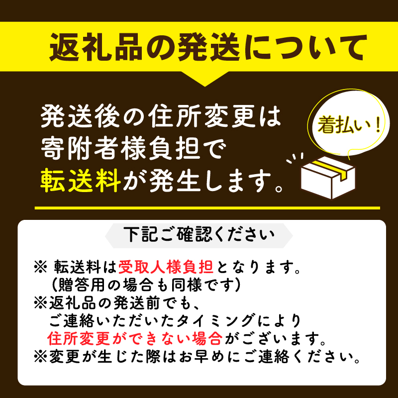 令和8年産米 10kg 数量限定 選べる お米 6種 【 コシヒカリ みずかがみ ミルキークイーン きぬひかり にじのきらめき きらみずき】 滋賀県産 米 10kg 竜王 おこめ コメ 令和8年産米