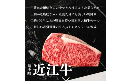 近江牛 入り ハンバーグ 6kg 3kg 2kg 1kg 淡路島産 玉ねぎ 近江牛 使用 合挽き 近江牛 200g/30個15個10個5個 選べる容量 個包装 和牛 牛肉 冷凍 黒毛和牛 豚肉 ポーク ランキング 日本三大和牛 滋賀県 竜王町