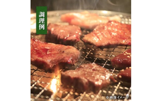 近江牛 焼肉セット 600g 冷凍 黒毛和牛 ブランド牛 牛肉 和牛 日本 三大和牛 惣菜 おかず 贈り物 霜降り 焼き肉 ギフト 国産 滋賀県 竜王町 岡喜 神戸牛 松阪牛 に並ぶ 日本三大和牛