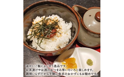 近江牛 国産牛 しぐれ煮 80g ~ 160g 選べる 1箱 2箱 和牛 黒毛和牛 牛しぐれ ごはんのお供 牛肉 牛 肉 ふるさと納税 ブランド おかず お茶漬け おつまみ 三大和牛 贈り物