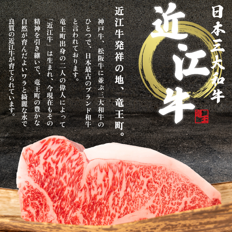 選べる!!／近江牛切り落とし 250g ～ 2.2kg 定期便 3回 6回 12回 和牛 黒毛和牛 冷凍 ブランド牛 切り落とし 牛 肉 牛肉  小間切れ 切り落とし 切落し きりおとし 近江牛切落し
