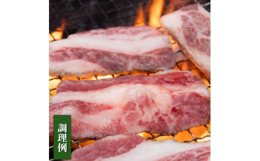 【ギフト用】 近江牛 焼肉 カルビ 500g 折箱 ギフト プレゼント 焼き肉 焼肉 冷凍 近江牛 おうみぎゅう 肉 牛肉 黒毛和牛 神戸牛 松阪牛 に並ぶ 日本三大和牛 かるび バラ バラ肉