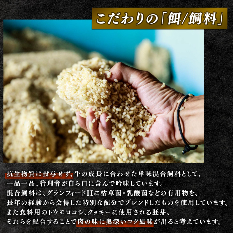 近江牛 牛肉 ロースステーキ 800g 肉 霜降り 国産 200g × 4枚 ブランド牛 日本三大和牛 和牛 黒毛和牛 贈り物 ギフト 冷凍 産地直送 滋賀県 竜王町 澤井牧場 送料無料