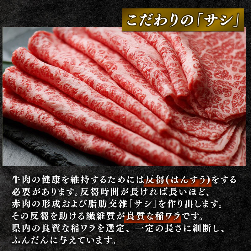 近江牛 牛肉 焼肉 三種 盛り合わせ 400g お肉 肉 霜降り 赤身  国産 お肉 肉 ブランド牛 日本三大和牛 和牛 黒毛和牛  贈り物 ギフト 冷凍 滋賀県 竜王町 澤井牧場