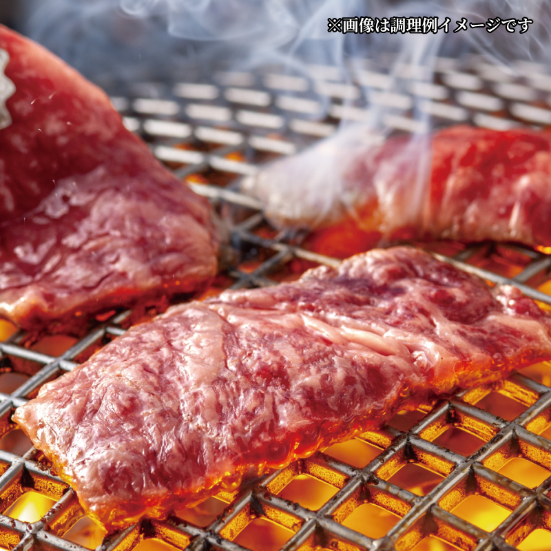 近江牛 ロース 1000g 焼肉 冷凍 ( 肉 三大和牛 1kg 黒毛和牛 和牛 霜降り 牛肉 A4 A5 焼き肉 やきにく ブランド 贈り物 ギフト受賞肉 滋賀県 竜王町 古株牧場 )
